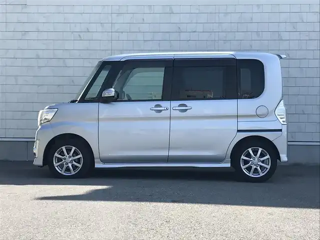 車両画像8