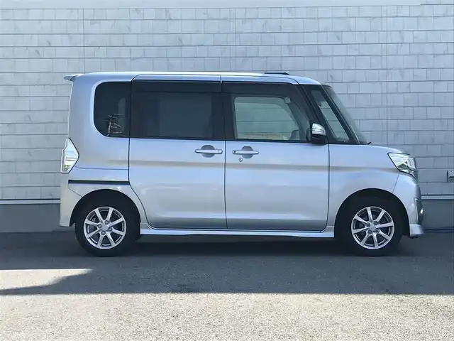 車両画像4