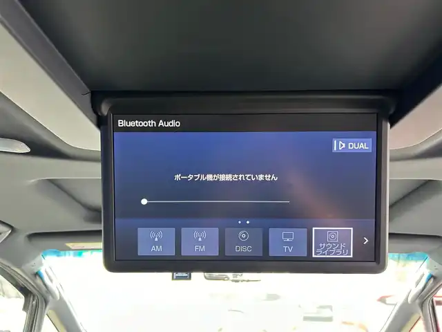 車両画像6