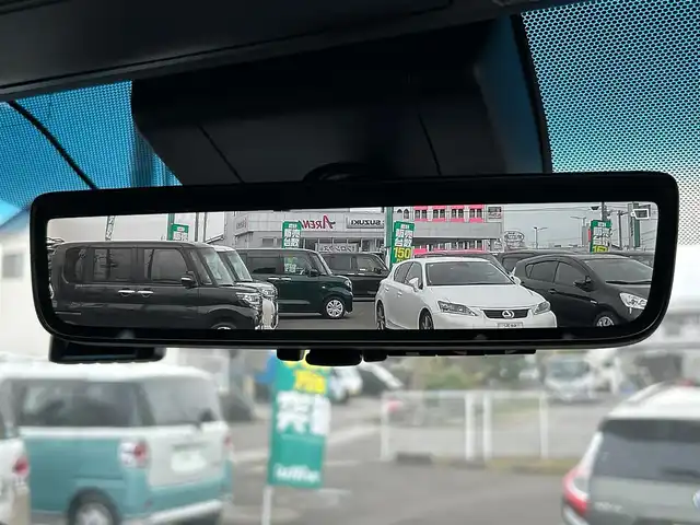 車両画像7