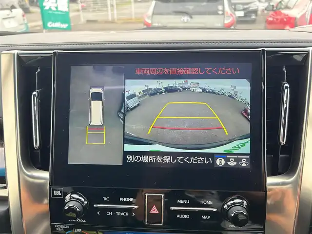 車両画像8