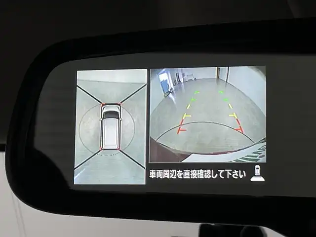 車両画像5