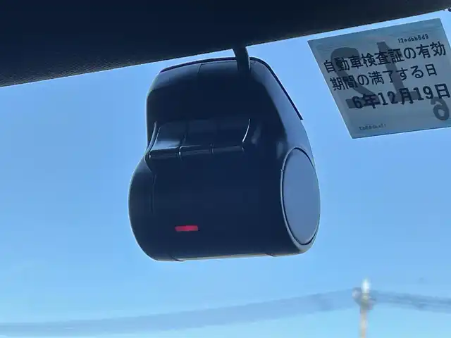 車両画像19