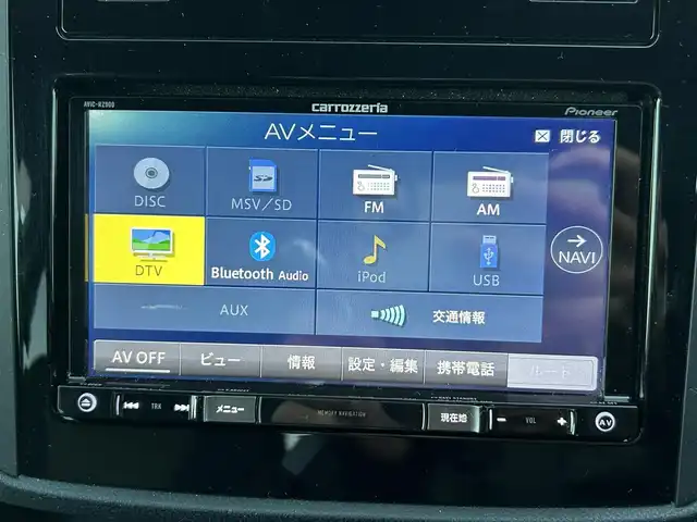 スバル インプレッサ ＸＶ