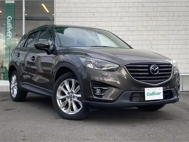 マツダ ＣＸ－５