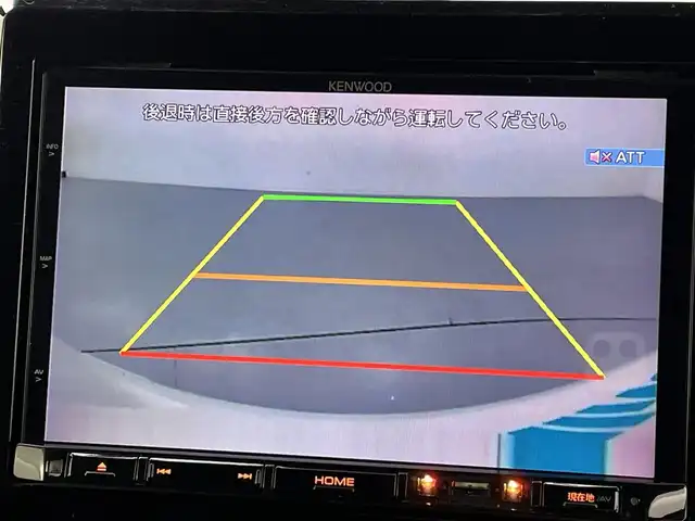 ホンダ Ｎ ＢＯＸ カスタム G EX ホンダセンシング 熊本県 2019(平31)年 5.3万km プラチナホワイトパール 社外前後ドライブレコーダー　/バックカメラ　/社外ナビ（CD・DVD・フルセグ・BT・AUX・ipod）/USB入力端子/ビルトインＥＴＣ　/片側パワースライドドア　/後ろのみコーナーセンサー　/ホンダセンシング　/・衝突軽減ブレーキ/・誤発進抑制機能/・歩行者事故低減ステアリング/・車線逸脱抑制機能/・先行車発進お知らせ機能/・標識認識システム/・アダブティブクルーズコントロール/横滑り防止/アイドリングストップ/純正フロアマット/純正１４インチAW/オートライト　/ＬＥＤヘッドライト　/フォグライト　/スマートキー/スペアキー1本/保証書/取扱説明書