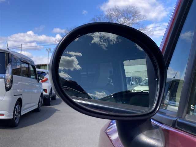 スズキ ラパン ショコラ G 静岡県 2013(平25)年 0.5万km カシスピンクパールメタリック 社外メモリーナビ/フルセグＴＶ/ＥＴＣ/バックモニター/レザーシート/ＨＩＤヘッドライト/純正１４インチアルミホイール/スマートキー/プッシュスタート/革巻きステアリング/アイドリングストップ