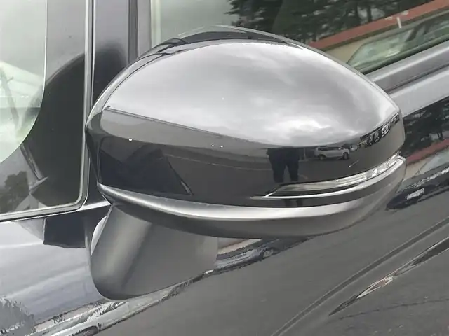 ホンダ フィット 13G Lパッケージ 岩手県 2017(平29)年 11.6万km クリスタルブラックパール 4WD/社外ＳＤナビ/→ワンセグTV/ＣＤ/FM/AM/クルーズコントロール/CTBA/ESC/ＥＴＣ/プッシュスタート/オートライト/スマートキー/〇電動格納ミラー/〇ウィンカーミラー/〇ドアバイザー/〇フロアマット/社外アルミホイール