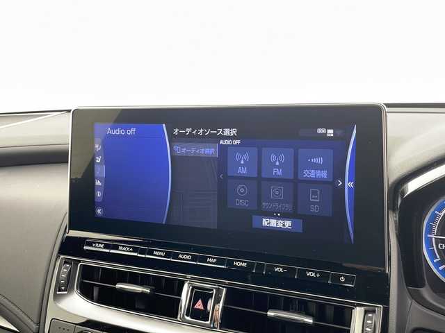 トヨタ クラウン ハイブリッド RS アドバンス 愛知県 2021(令3)年 5.1万km プレシャスホワイトパール 衝突軽減システム/純正SDナビ/全方位カメラ/三眼LEDヘッドライト/レーダークルーズコントロール/シートヒーター/エアシート/フルセグ/CD/DVD/Bluetooth/バックカメラ/パワーシート/ヘッドアップディスプレイ/コーナーセンサー/純正アルミホイール/ＥＴＣ２．０/ブラインドスポットモニター/パドルシフト/インテリジェントミラー/ドライブレコーダー/ステアリングスイッチ/スマートキー/プッシュスタート