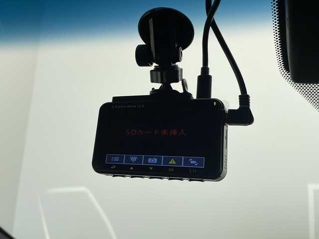 トヨタ クラウン ハイブリッド RS アドバンス 愛知県 2021(令3)年 5.1万km プレシャスホワイトパール 衝突軽減システム/純正SDナビ/全方位カメラ/三眼LEDヘッドライト/レーダークルーズコントロール/シートヒーター/エアシート/フルセグ/CD/DVD/Bluetooth/バックカメラ/パワーシート/ヘッドアップディスプレイ/コーナーセンサー/純正アルミホイール/ＥＴＣ２．０/ブラインドスポットモニター/パドルシフト/インテリジェントミラー/ドライブレコーダー/ステアリングスイッチ/スマートキー/プッシュスタート