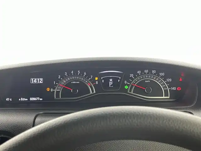 ホンダ Ｎ ＢＯＸ カスタム L 福井県 2022(令4)年 2.9万km プレミアムグラマラスブロンズP ４WD/純正メモリナビ/【AM/FM/CD/Bluetooth/フルセグTV/バックカメラ/ETC/両側パワースライドドア/シートヒーター/LEDヘッドライト/電動パーキングブレーキ/ブレーキオートホールド/レーダークルコン/ホンダセンシング/CMBS/レーンキープアシスト/プッシュスタート/スマートキー/ヘッドライトレベライザー