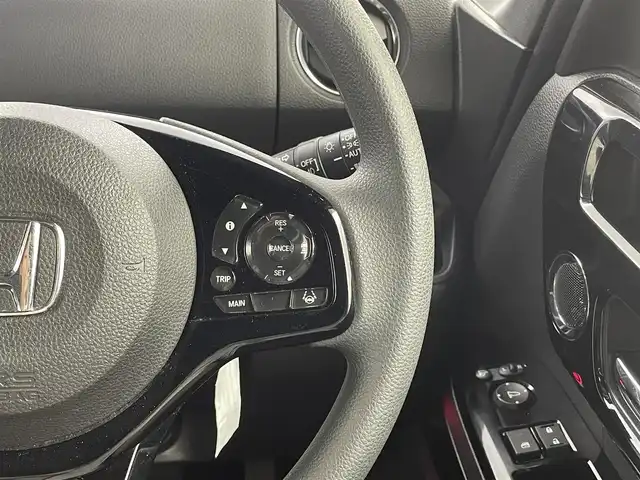 ホンダ Ｎ ＢＯＸ カスタム L 福井県 2022(令4)年 2.9万km プレミアムグラマラスブロンズP ４WD/純正メモリナビ/【AM/FM/CD/Bluetooth/フルセグTV/バックカメラ/ETC/両側パワースライドドア/シートヒーター/LEDヘッドライト/電動パーキングブレーキ/ブレーキオートホールド/レーダークルコン/ホンダセンシング/CMBS/レーンキープアシスト/プッシュスタート/スマートキー/ヘッドライトレベライザー