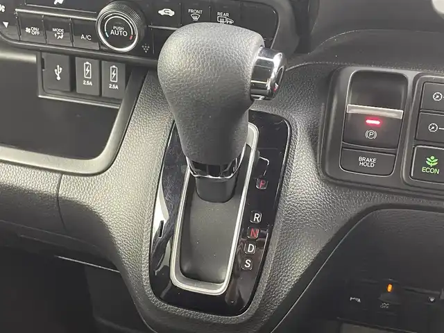ホンダ Ｎ ＢＯＸ カスタム L 福井県 2022(令4)年 2.9万km プレミアムグラマラスブロンズP ４WD/純正メモリナビ/【AM/FM/CD/Bluetooth/フルセグTV/バックカメラ/ETC/両側パワースライドドア/シートヒーター/LEDヘッドライト/電動パーキングブレーキ/ブレーキオートホールド/レーダークルコン/ホンダセンシング/CMBS/レーンキープアシスト/プッシュスタート/スマートキー/ヘッドライトレベライザー