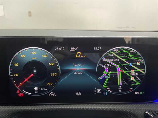 メルセデス・ベンツ ＣＬＡ２００ｄ Sブレーク AMGライン 兵庫県 2021(令3)年 3.4万km デジタルホワイト パノラマサンルーフ/本革シート/シートヒーター/運転席助手席電動シート/純正ナビ/全方位カメラ/前後センサー/ヘッドアップディスプレイ/ワイヤレスチャージング/プライバシーガラス/前後ドラレコ/アドバンスドパッケージ/レーダーセーフティパッケージ