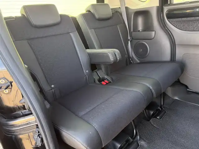 ホンダ Ｎ ＢＯＸ カスタム G ターボ Lパッケージ 宮崎県 2016(平28)年 1万km スマートブラック ワンオーナー/ストラーダナビ(BT/CD/DVD)/フルセグTV/パワースライドドア(両側)/バックカメラ/ビルトインETC/クルーズコントロール/アイドリングストップ/ビークルスタビリティコントロール/ターボ/HIDヘッドランプ/オートライト/オートエアコン/本革巻きステアリング/ステアリングスイッチ/パドルシフト/ハーフレザーシート/純正15インチアルミホイール/プッシュエンジンスイッチ/スマートキーシステム/禁煙車