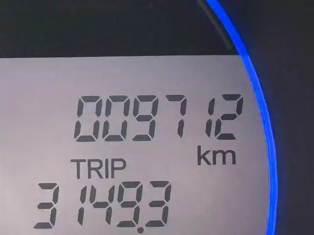 ホンダ Ｎ ＢＯＸ カスタム G ターボ Lパッケージ 宮崎県 2016(平28)年 1万km スマートブラック ワンオーナー/ストラーダナビ(BT/CD/DVD)/フルセグTV/パワースライドドア(両側)/バックカメラ/ビルトインETC/クルーズコントロール/アイドリングストップ/ビークルスタビリティコントロール/ターボ/HIDヘッドランプ/オートライト/オートエアコン/本革巻きステアリング/ステアリングスイッチ/パドルシフト/ハーフレザーシート/純正15インチアルミホイール/プッシュエンジンスイッチ/スマートキーシステム/禁煙車