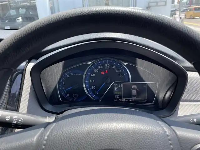 トヨタ カローラ アクシオ ハイブリッド 宮崎県 2014(平26)年 7.9万km シルバーM 自社割賦販売成約車両　落札不可車両