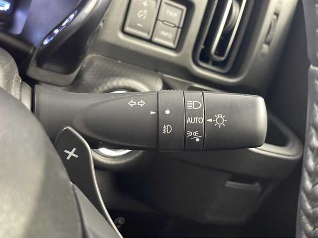 スズキ ハスラー Jスタイル ターボ 岐阜県 2021(令3)年 5万km クールカーキパールメタリック/ホワイト2トーンルーフ 純正8インチSDナビ/　(AM/FM/CD/DVD/Bluetooth/フルセグTV)/バックカメラ/スズキセーフティサポート/衝突軽減ブレーキ/レーンキープアシスト/コーナーセンサー/レーダークルーズコントロール/パドルシフト/シートヒーター/ビルトインETC/ドライブレコーダー/電動格納ミラー/純正アルミホイール/純正フロアマット/純正ドアバイザー/ステアリングスイッチ/LEDヘッドライト