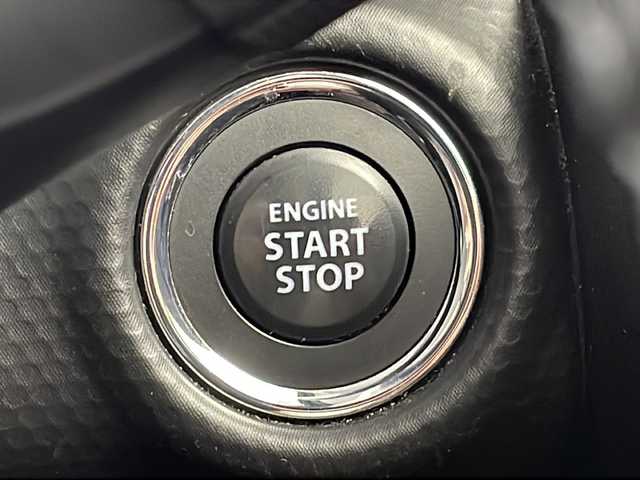スズキ ハスラー Jスタイル ターボ 岐阜県 2021(令3)年 5万km クールカーキパールメタリック/ホワイト2トーンルーフ 純正8インチSDナビ/　(AM/FM/CD/DVD/Bluetooth/フルセグTV)/バックカメラ/スズキセーフティサポート/衝突軽減ブレーキ/レーンキープアシスト/コーナーセンサー/レーダークルーズコントロール/パドルシフト/シートヒーター/ビルトインETC/ドライブレコーダー/電動格納ミラー/純正アルミホイール/純正フロアマット/純正ドアバイザー/ステアリングスイッチ/LEDヘッドライト