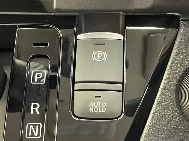 日産 ルークス HWS Gターボ アーバンクロム プロパイロットED 岩手県 2023(令5)年 3万km フローズンバニラパール ４WD/ターボ/ハンズフリーパワースライドドア/アラウンドビューモニター/プロパイロット/エマージェンシーブレーキ/レーンアシスト/コーナーセンサー/踏み間違い衝突防止アシスト/シートヒーター/横滑り防止装置/アイドリングストップ/ハイビームアシスト/純正ナビ/フルセグTV/ステアリングスイッチ/ドライブレコーダー/ロールサンシェード/シートバックテーブル/LEDヘッドライト