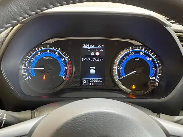 日産 ルークス HWS Gターボ アーバンクロム プロパイロットED 岩手県 2023(令5)年 3万km フローズンバニラパール ４WD/ターボ/ハンズフリーパワースライドドア/アラウンドビューモニター/プロパイロット/エマージェンシーブレーキ/レーンアシスト/コーナーセンサー/踏み間違い衝突防止アシスト/シートヒーター/横滑り防止装置/アイドリングストップ/ハイビームアシスト/純正ナビ/フルセグTV/ステアリングスイッチ/ドライブレコーダー/ロールサンシェード/シートバックテーブル/LEDヘッドライト