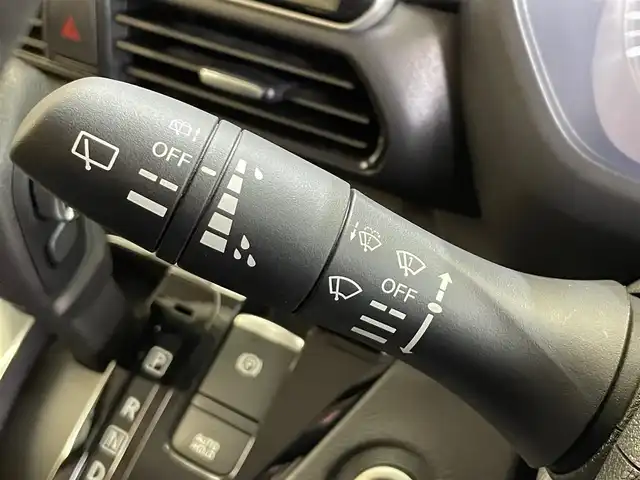 日産 ルークス HWS Gターボ アーバンクロム プロパイロットED 岩手県 2023(令5)年 3万km フローズンバニラパール ４WD/ターボ/ハンズフリーパワースライドドア/アラウンドビューモニター/プロパイロット/エマージェンシーブレーキ/レーンアシスト/コーナーセンサー/踏み間違い衝突防止アシスト/シートヒーター/横滑り防止装置/アイドリングストップ/ハイビームアシスト/純正ナビ/フルセグTV/ステアリングスイッチ/ドライブレコーダー/ロールサンシェード/シートバックテーブル/LEDヘッドライト