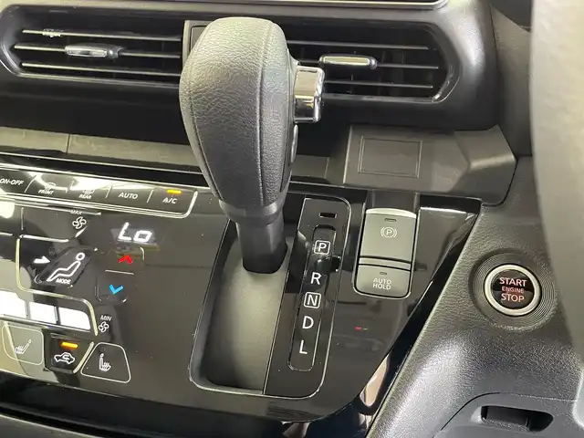 日産 ルークス HWS Gターボ アーバンクロム プロパイロットED 岩手県 2023(令5)年 3万km フローズンバニラパール ４WD/ターボ/ハンズフリーパワースライドドア/アラウンドビューモニター/プロパイロット/エマージェンシーブレーキ/レーンアシスト/コーナーセンサー/踏み間違い衝突防止アシスト/シートヒーター/横滑り防止装置/アイドリングストップ/ハイビームアシスト/純正ナビ/フルセグTV/ステアリングスイッチ/ドライブレコーダー/ロールサンシェード/シートバックテーブル/LEDヘッドライト