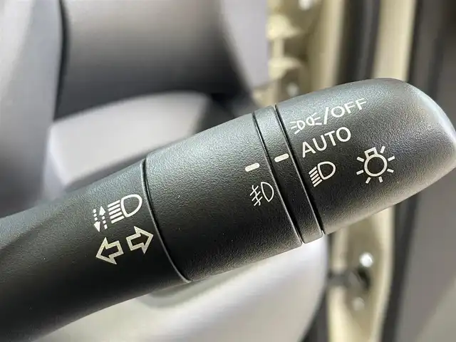 日産 ルークス HWS Gターボ アーバンクロム プロパイロットED 岩手県 2023(令5)年 3万km フローズンバニラパール ４WD/ターボ/ハンズフリーパワースライドドア/アラウンドビューモニター/プロパイロット/エマージェンシーブレーキ/レーンアシスト/コーナーセンサー/踏み間違い衝突防止アシスト/シートヒーター/横滑り防止装置/アイドリングストップ/ハイビームアシスト/純正ナビ/フルセグTV/ステアリングスイッチ/ドライブレコーダー/ロールサンシェード/シートバックテーブル/LEDヘッドライト
