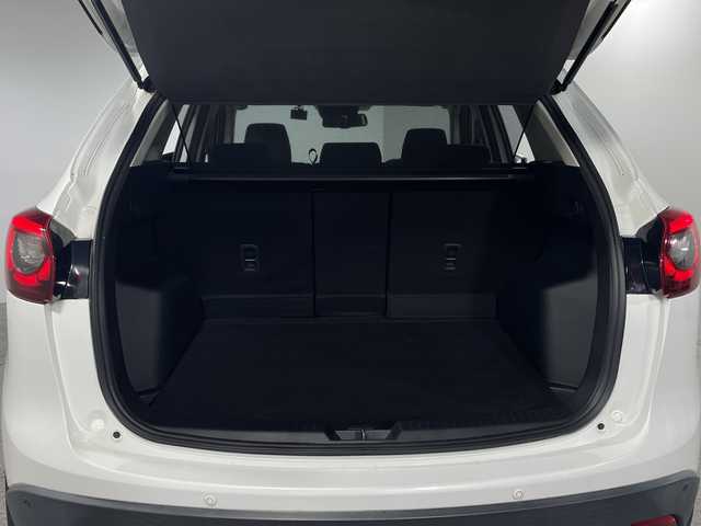 マツダ ＣＸ－５ XD プロアクティブ 神奈川県 2015(平27)年 6.3万km クリスタルホワイトパールマイカ マツダコネクテッド7インチナビ　/バックカメラ　/‐フルセグTV/CD/DVD/BT　/セーフティクルーズパッケージ　/‐スマートブレーキサポート　/‐レーダークルーズコントロール　/‐スマートシティブレーキサポート　/‐AT誤発信抑制制御　/‐リアパーキングセンサー　/BSM /前後ドラレコ　/ビルトインETC　/スマートキー×2/フォグランプ