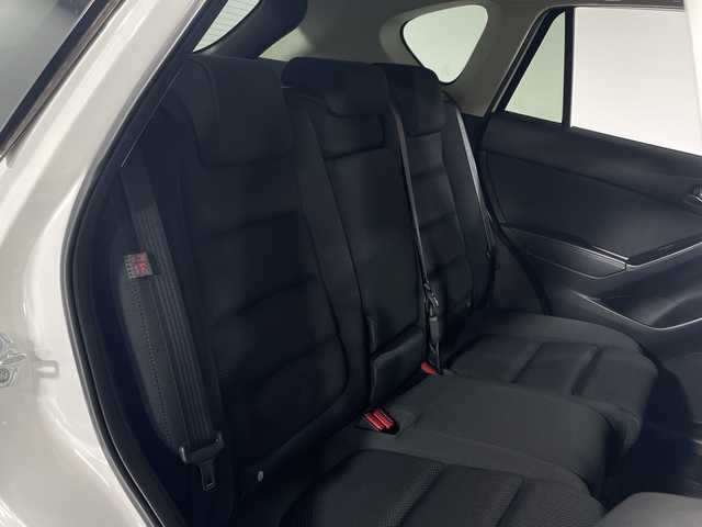 マツダ ＣＸ－５ XD プロアクティブ 神奈川県 2015(平27)年 6.3万km クリスタルホワイトパールマイカ マツダコネクテッド7インチナビ　/バックカメラ　/‐フルセグTV/CD/DVD/BT　/セーフティクルーズパッケージ　/‐スマートブレーキサポート　/‐レーダークルーズコントロール　/‐スマートシティブレーキサポート　/‐AT誤発信抑制制御　/‐リアパーキングセンサー　/BSM /前後ドラレコ　/ビルトインETC　/スマートキー×2/フォグランプ