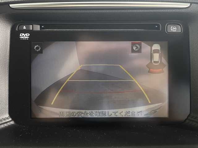 マツダ ＣＸ－５ XD プロアクティブ 神奈川県 2015(平27)年 6.3万km クリスタルホワイトパールマイカ マツダコネクテッド7インチナビ　/バックカメラ　/‐フルセグTV/CD/DVD/BT　/セーフティクルーズパッケージ　/‐スマートブレーキサポート　/‐レーダークルーズコントロール　/‐スマートシティブレーキサポート　/‐AT誤発信抑制制御　/‐リアパーキングセンサー　/BSM /前後ドラレコ　/ビルトインETC　/スマートキー×2/フォグランプ