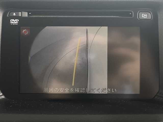 マツダ ＣＸ－５ XD プロアクティブ 神奈川県 2015(平27)年 6.3万km クリスタルホワイトパールマイカ マツダコネクテッド7インチナビ　/バックカメラ　/‐フルセグTV/CD/DVD/BT　/セーフティクルーズパッケージ　/‐スマートブレーキサポート　/‐レーダークルーズコントロール　/‐スマートシティブレーキサポート　/‐AT誤発信抑制制御　/‐リアパーキングセンサー　/BSM /前後ドラレコ　/ビルトインETC　/スマートキー×2/フォグランプ