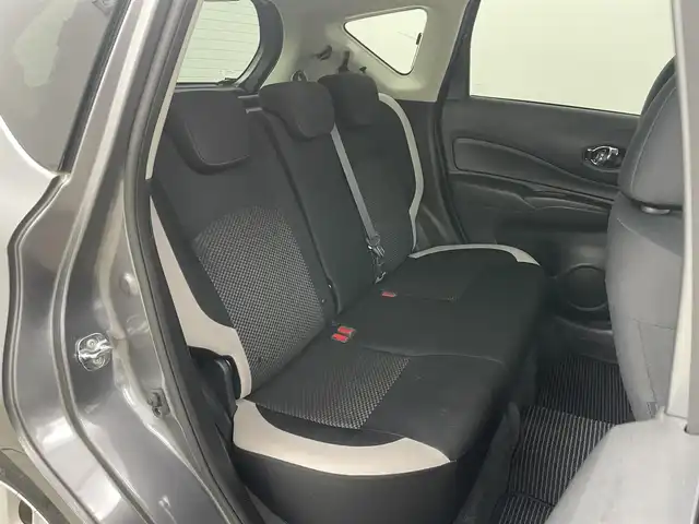 日産 ノート e－パワー X Vセレクション 岡山県 2020(令2)年 4.9万km ダークメタルグレー 社外ナビ	/【ナビ/Bluetooth/MSV】		/アラウンドビューモニター		/LEDヘッドライト（AUTO機能付き）		/ビルトインETC			/衝突軽減ブレーキシステム		/車線逸脱防止システム		/横滑り防止装置			/純正15インチアルミ		/コーナーセンサー（前後）		/フロアマット		/ステアリングスイッチ	/踏み間違い防止/ISOFIX/チルトステアリング/シートリフター/ウィンカーミラー			/プッシュスタート		/スマートキー×2			/取扱説明書		/新車保証書