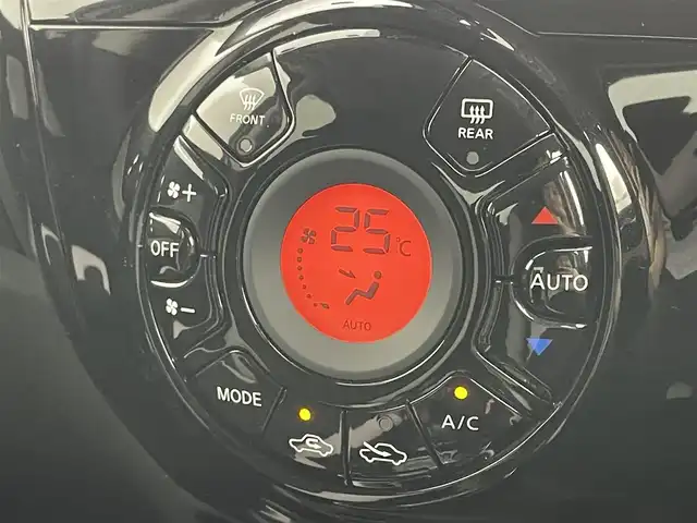 日産 ノート e－パワー X Vセレクション 岡山県 2020(令2)年 4.9万km ダークメタルグレー 社外ナビ	/【ナビ/Bluetooth/MSV】		/アラウンドビューモニター		/LEDヘッドライト（AUTO機能付き）		/ビルトインETC			/衝突軽減ブレーキシステム		/車線逸脱防止システム		/横滑り防止装置			/純正15インチアルミ		/コーナーセンサー（前後）		/フロアマット		/ステアリングスイッチ	/踏み間違い防止/ISOFIX/チルトステアリング/シートリフター/ウィンカーミラー			/プッシュスタート		/スマートキー×2			/取扱説明書		/新車保証書