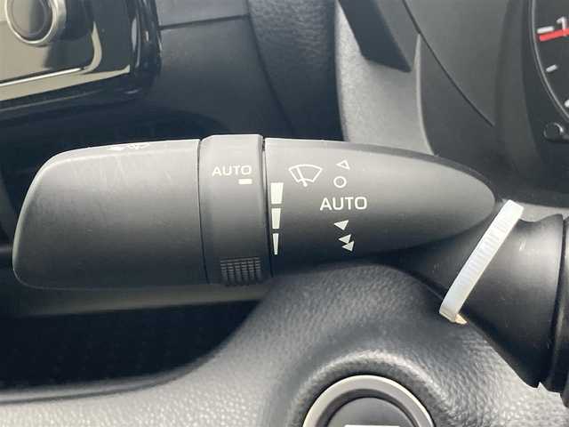 トヨタ ＧＲヤリス RS 島根県 2022(令4)年 4.6万km プラチナホワイトパールマイカ メーカーOPナビ(BT/フルセグ/USB)/バックカメラ/プリクラッシュセーフティー/レーントレーシングアシスト/ブラインドスポットモニター /リヤクロストラフィックアラート/パーキングサポートブレーキ/ヘッドアップディスプレイ/ロードサインアシスト/レーダークルーズコントロール/前席シートヒーター /ステアヒーター/ビルトインETC/パドルシフト/オートライト/オートハイビーム/純正フロアマット