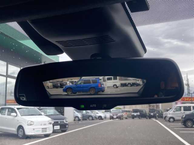 トヨタ ＧＲヤリス RS 島根県 2022(令4)年 4.6万km プラチナホワイトパールマイカ メーカーOPナビ(BT/フルセグ/USB)/バックカメラ/プリクラッシュセーフティー/レーントレーシングアシスト/ブラインドスポットモニター /リヤクロストラフィックアラート/パーキングサポートブレーキ/ヘッドアップディスプレイ/ロードサインアシスト/レーダークルーズコントロール/前席シートヒーター /ステアヒーター/ビルトインETC/パドルシフト/オートライト/オートハイビーム/純正フロアマット
