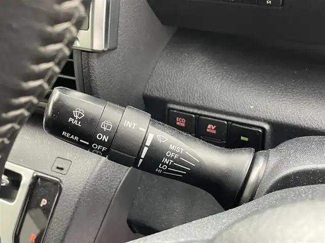 トヨタ シエンタ ハイブリッド G セーフティエディションⅡ 愛知県 2021(令3)年 3.7万km 黒 ・トヨタセーフティーセンス/・純正９インチナビ/　CD　DVD フルセグTV/・バックカメラ/・両側パワースライドドア/・１７インチアルミホイル/・前後ドライブレコーダー/・クリアランスソナー/・新車時保証書/・取扱説明書/・クルーズコントロール/・ウィンカーミラー/・フォグライト/・ステアスイッチ/・電動格納ミラー/・シートリフター/・ETC
