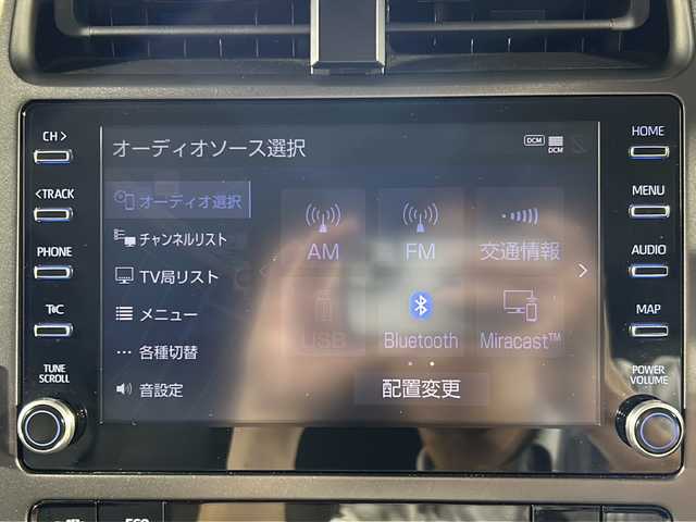 トヨタ プリウス S ツーリングセレ ブラックED 沖縄県 2022(令4)年 3万km プレシャスブラックパール 禁煙車/県外仕入　/純正ディスプレイオーディオ　/フルセグＴＶ/パノラマミックビューモニター　/ＡＣ１００Ｖ　/デジタルインナーミラー　/レーダークルコン　/ＥＴＣ２．０　/ＵＳＢ　/トヨタセーフティセンス/シートヒーター/レザーシート/フロアマット/純正ドアバイザー/革巻きステアリング/純正17インチアルミホイール/LEDヘッドライト