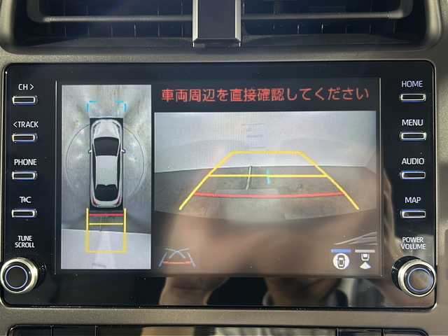 トヨタ プリウス S ツーリングセレ ブラックED 沖縄県 2022(令4)年 3万km プレシャスブラックパール 禁煙車/県外仕入　/純正ディスプレイオーディオ　/フルセグＴＶ/パノラマミックビューモニター　/ＡＣ１００Ｖ　/デジタルインナーミラー　/レーダークルコン　/ＥＴＣ２．０　/ＵＳＢ　/トヨタセーフティセンス/シートヒーター/レザーシート/フロアマット/純正ドアバイザー/革巻きステアリング/純正17インチアルミホイール/LEDヘッドライト
