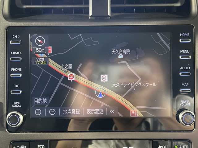 トヨタ プリウス S ツーリングセレ ブラックED 沖縄県 2022(令4)年 3万km プレシャスブラックパール 禁煙車/県外仕入　/純正ディスプレイオーディオ　/フルセグＴＶ/パノラマミックビューモニター　/ＡＣ１００Ｖ　/デジタルインナーミラー　/レーダークルコン　/ＥＴＣ２．０　/ＵＳＢ　/トヨタセーフティセンス/シートヒーター/レザーシート/フロアマット/純正ドアバイザー/革巻きステアリング/純正17インチアルミホイール/LEDヘッドライト