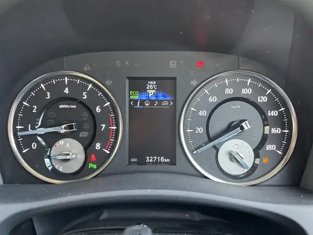 トヨタ ヴェルファイア V 宮城県 2016(平28)年 3.3万km ブラック 登録時走行距離３２７１６ｋｍ/両側パワースライドドア/純正ナビ/・Bluetooth/・フルセグテレビ/クルーズコントロール/電動パーキング/ブレーキホールド/パワーシート（Ｄ席）/プッシュスタート/スマートキー/ＥＴＣ/横滑り防止機能/ステアリングスイッチ/フォグランプ/LEDヘッドライト/ウインカーミラー/電格ミラー/ウォークスルー/サンシェード（セカンドシート）