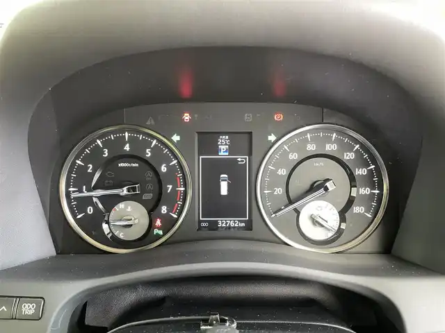 トヨタ ヴェルファイア V 福井県 2016(平28)年 3.3万km ブラック 純正ナビ　/型式：NSZN-Z66T/【AM/FM/Bluetooth/フルセグTV】/クルーズコントロール/両側パワースライドドア/電動パーキング/ブレーキホールド/パワーシート（Ｄ席）/プッシュスタート/スマートキー/ＥＴＣ/横滑り防止機能/ステアリングスイッチ/フォグランプ/LEDヘッドライト/ウインカーミラー/電格ミラー/ウォークスルー/サンシェード（セカンドシート）