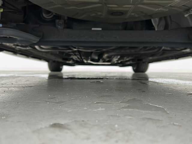 日産 ノート e－パワー ニスモ 宮城県 2017(平29)年 5.8万km スーパーブラック 禁煙車/アラウンドビューモニター/エマージェンシーブレーキ/車線逸脱警報システム/デジタルインナーミラー/ソナー/純正7型ナビ　地図SD無/・CD.DVD.SD.BT/ドライブレコーダー（F）/ETC/LEDヘッドライト/フォグランプ/アイドリングストップ/横滑り防止装置/プッシュスタート/スマートキー×2/純正16inAW/純正フロアマット