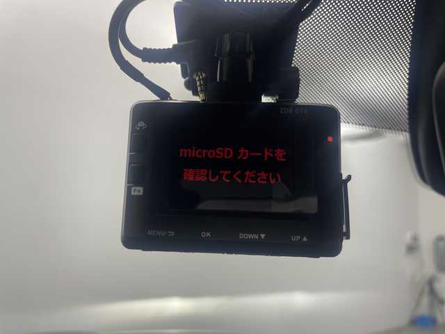 マツダ ＣＸ－３０ X Lパッケージ 三重県 2020(令2)年 3.4万km マシーングレープレミアムM 禁煙車　/サンルーフ　/全方位カメラ　/ＢＯＳＥ　/マツダコネクトナビ/レザーシート　/パワーシート　/シートメモリー　/シートヒーター/衝突軽減ブレーキ　/レーンキープアシスト　/ブラインドスポットモニター　/レーダークルーズコントロール/デュアルオートAC/MTモード付きAT/パドルシフト/革巻きステアリング/ステアリングスイッチ/ETC/前後コーナーセンサー/社外前後ドライブレコーダー