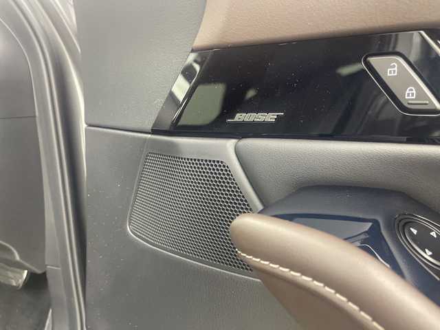 マツダ ＣＸ－３０ X Lパッケージ 三重県 2020(令2)年 3.4万km マシーングレープレミアムM 禁煙車　/サンルーフ　/全方位カメラ　/ＢＯＳＥ　/マツダコネクトナビ/レザーシート　/パワーシート　/シートメモリー　/シートヒーター/衝突軽減ブレーキ　/レーンキープアシスト　/ブラインドスポットモニター　/レーダークルーズコントロール/デュアルオートAC/MTモード付きAT/パドルシフト/革巻きステアリング/ステアリングスイッチ/ETC/前後コーナーセンサー/社外前後ドライブレコーダー