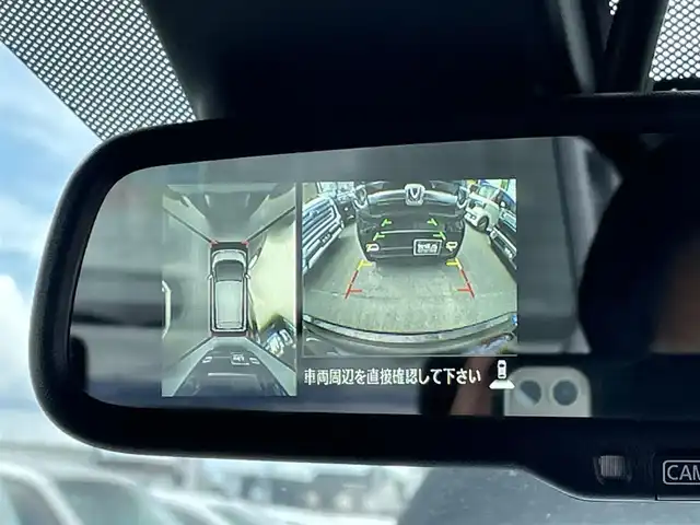 日産 デイズ HWS X Vセレ +SeftyⅡ 道北・旭川 2015(平27)年 3.6万km モカブラウンP 純正カーナビ/アラウンドビューモニター/フルセグTV/アイドリングストップ/シートヒーター/HIDヘッドライト/フォグランプ/プッシュスタート/スマートキー