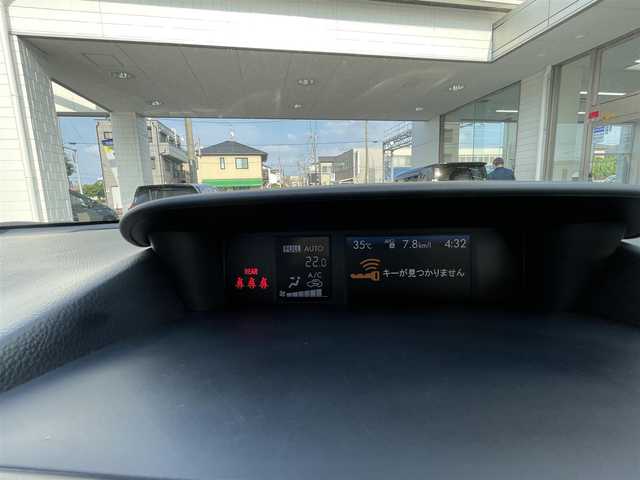 スバル フォレスター 2．0XT アイサイト 埼玉県 2013(平25)年 12.1万km サテンホワイトパール (株)IDOMが運営する【じしゃロン鳩ヶ谷店】の自社ローン専用車両になりますこちらは現金またはオートローンご利用時の価格です。自社ローンご希望の方は別途その旨お申付け下さい/登録時120453km/ワンオーナー/純正HDDナ（CN-H510WD）/　AM/FM/CD/DVD/MSV/BT/フルセグTV/バックモニター/ETC/黒革シート/　前席パワーシート/前席シートヒーター/開度設定機能付きパワーバックドア/プッシュスタート/スマートキーx2/革巻きステアリング/パドルシフト/衝突被害軽減システム/レーンキープアシスト/横滑り防止機能/X-MODE/HIDヘッドライト/オートライト/LEDアクセサリーライナー/フォグランプ/リアフォグランプ/電動格納機能付きウインカーミラー/フットイルミネーション/トノカバー/ドアバイザー/純正フロアマット/　　