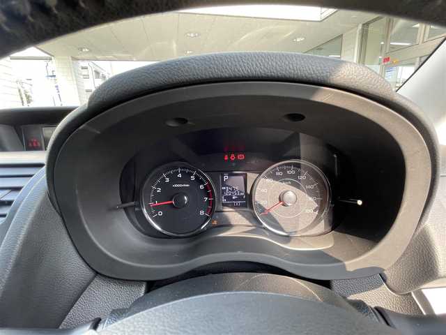 スバル フォレスター 2．0XT アイサイト 埼玉県 2013(平25)年 12.1万km サテンホワイトパール (株)IDOMが運営する【じしゃロン鳩ヶ谷店】の自社ローン専用車両になりますこちらは現金またはオートローンご利用時の価格です。自社ローンご希望の方は別途その旨お申付け下さい/登録時120453km/ワンオーナー/純正HDDナ（CN-H510WD）/　AM/FM/CD/DVD/MSV/BT/フルセグTV/バックモニター/ETC/黒革シート/　前席パワーシート/前席シートヒーター/開度設定機能付きパワーバックドア/プッシュスタート/スマートキーx2/革巻きステアリング/パドルシフト/衝突被害軽減システム/レーンキープアシスト/横滑り防止機能/X-MODE/HIDヘッドライト/オートライト/LEDアクセサリーライナー/フォグランプ/リアフォグランプ/電動格納機能付きウインカーミラー/フットイルミネーション/トノカバー/ドアバイザー/純正フロアマット/　　