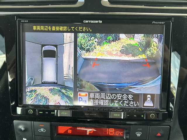 日産 セレナ HWS S HV Vセレ +SeftyⅡ 東京都 2015(平27)年 6.5万km ダイヤモンドブラック 社外メモリナビ/【フルセグ・DVD再生可・CD・Bluetooth】/バックカメラ/アラウンドビューモニター/ビルトインETC/両側パワースライドドア/社外フリップダウンモニター/エマージェンシーブレーキ/車線逸脱警報/横滑り防止機能/社外AW付きスタッドレスタイヤ４本積み込み/クルーズコントロール/ドライブレコーダー/オートライト/アイドリングストップ/プッシュスタート/純正フロアマット/ドアバイザー/フォグランプ/新車保証書/取扱説明書