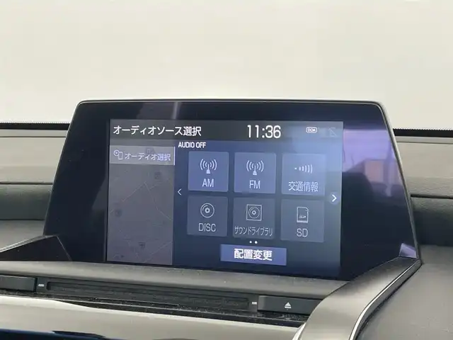 トヨタ クラウン ハイブリッド RS アドバンス 埼玉県 2018(平30)年 2.2万km ホワイトパールクリスタルシャイン 純正メモリナビ/ CD DVD フルセグTV Bluetooth/バックカメラ/プリクラッシュセーフティ/レーンディパーチャーアラート/レーダークルーズコントロール/ブラインドスポットモニター/クリアランスソナー/ヘッドアップディスプレイ/シートヒーター/ステアリングヒーター/ドライブレコーダー/LEDオートライト/オートハイビーム /スマートキー/ETC2.0
